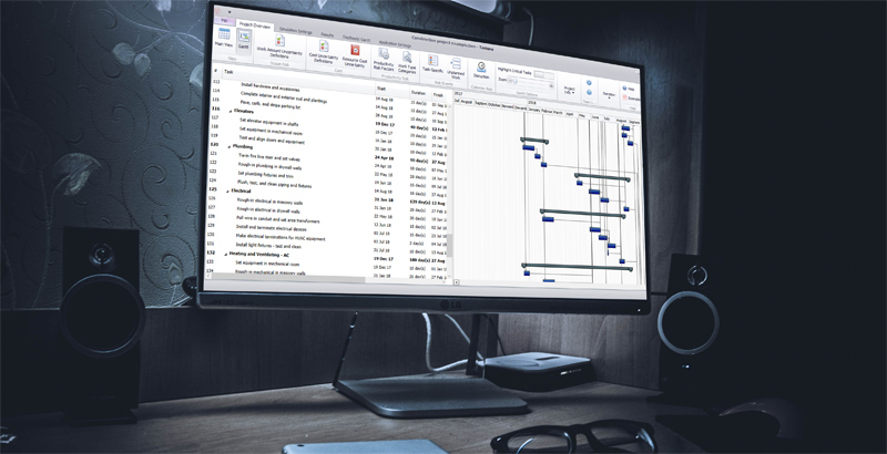 Xlstat Add In For Excel